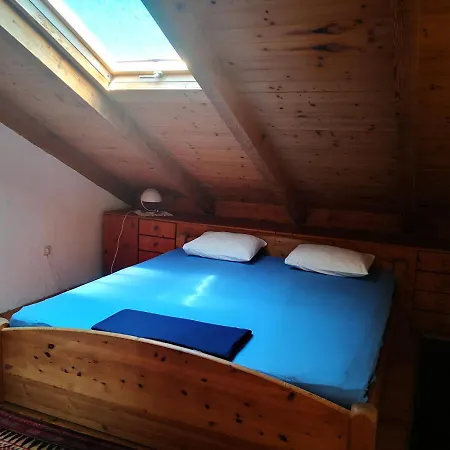 Apartment Endi 2 Biograd Na Moru