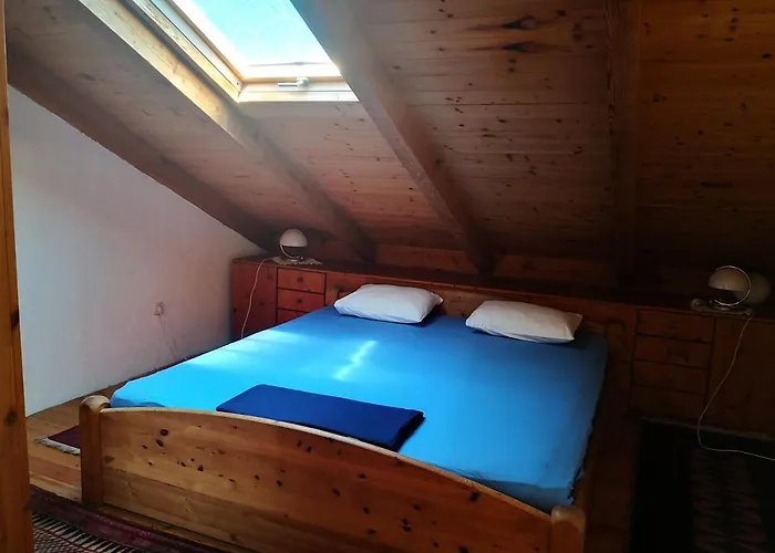 Apartamento Endi 2 Biograd Na Moru