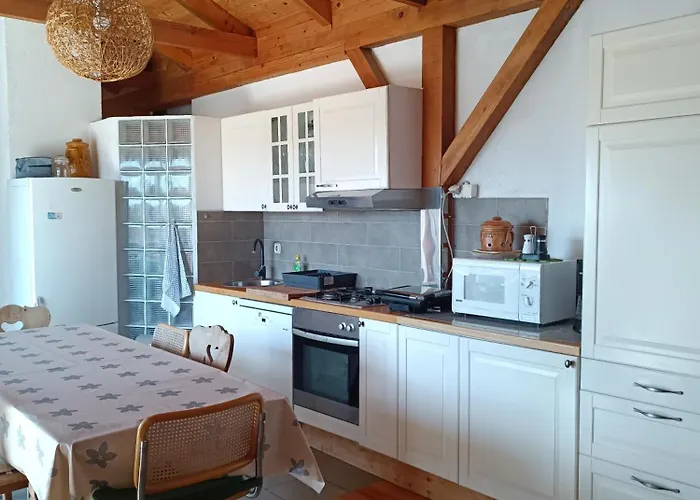 Appartement Endi 2 Biograd Na Moru